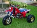 250r