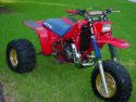 250r
