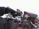 Wheelie In High Gear