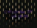 Callalantee 4-18-09