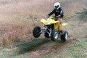 Z400