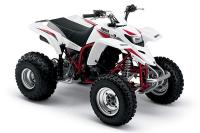 Blaster